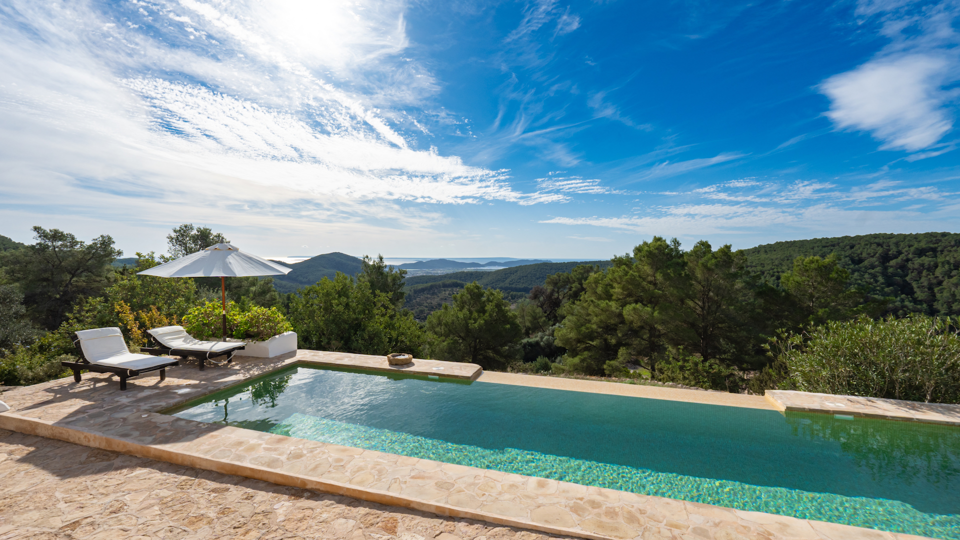 resa estates ibiza  finca sale rental license st jordi pool.jpg